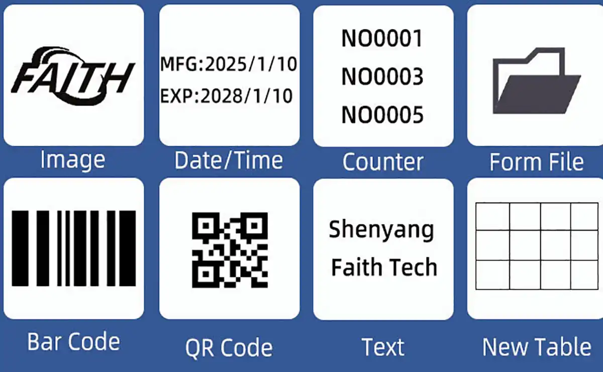 product-1-1 product-1-1