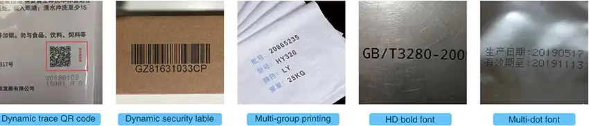 product-1-1 product-1-1