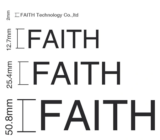 product-1-1 product-1-1