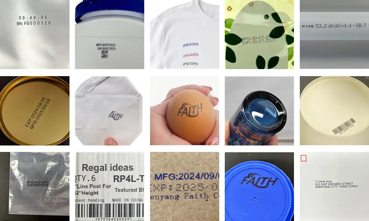product-1-1