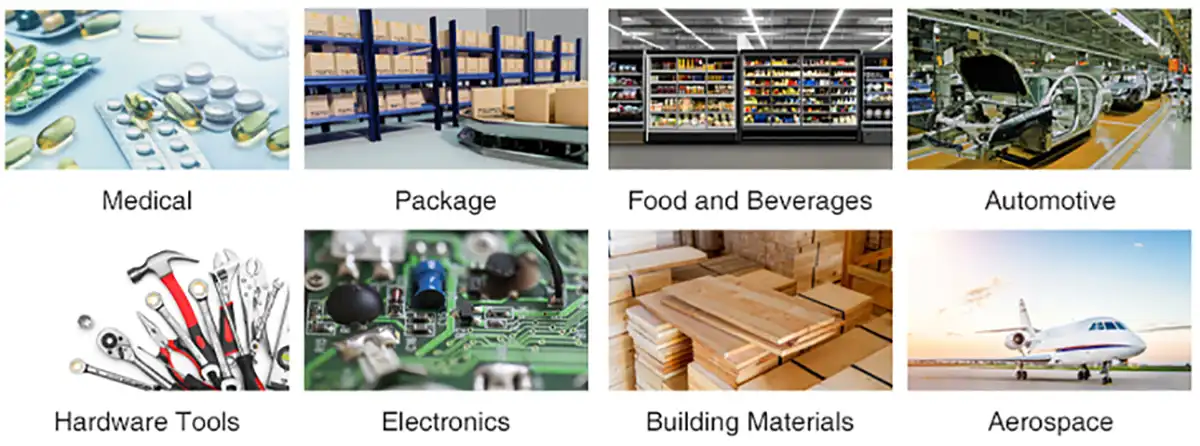 product-1-1 product-1-1