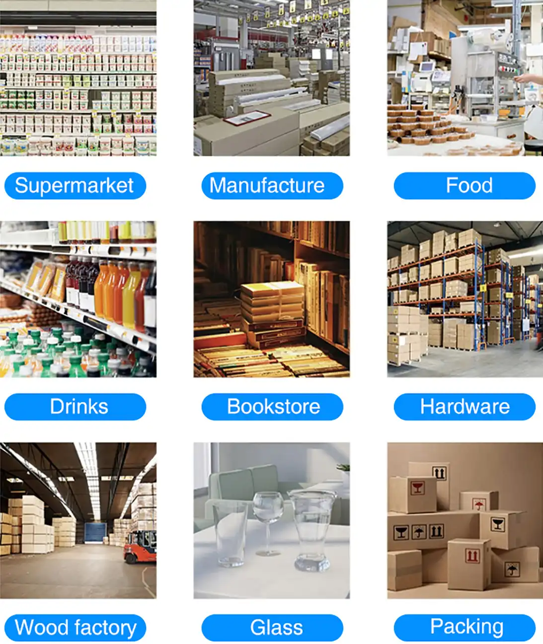 product-1-1