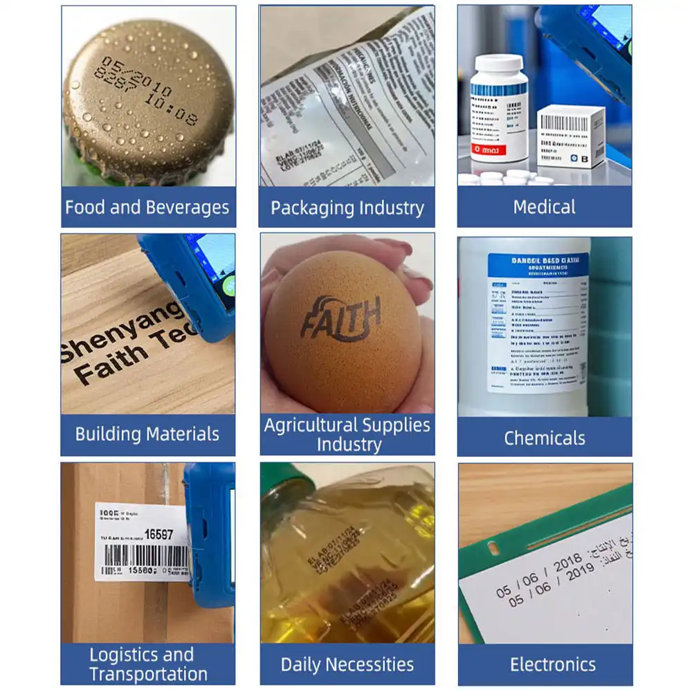product-1-1