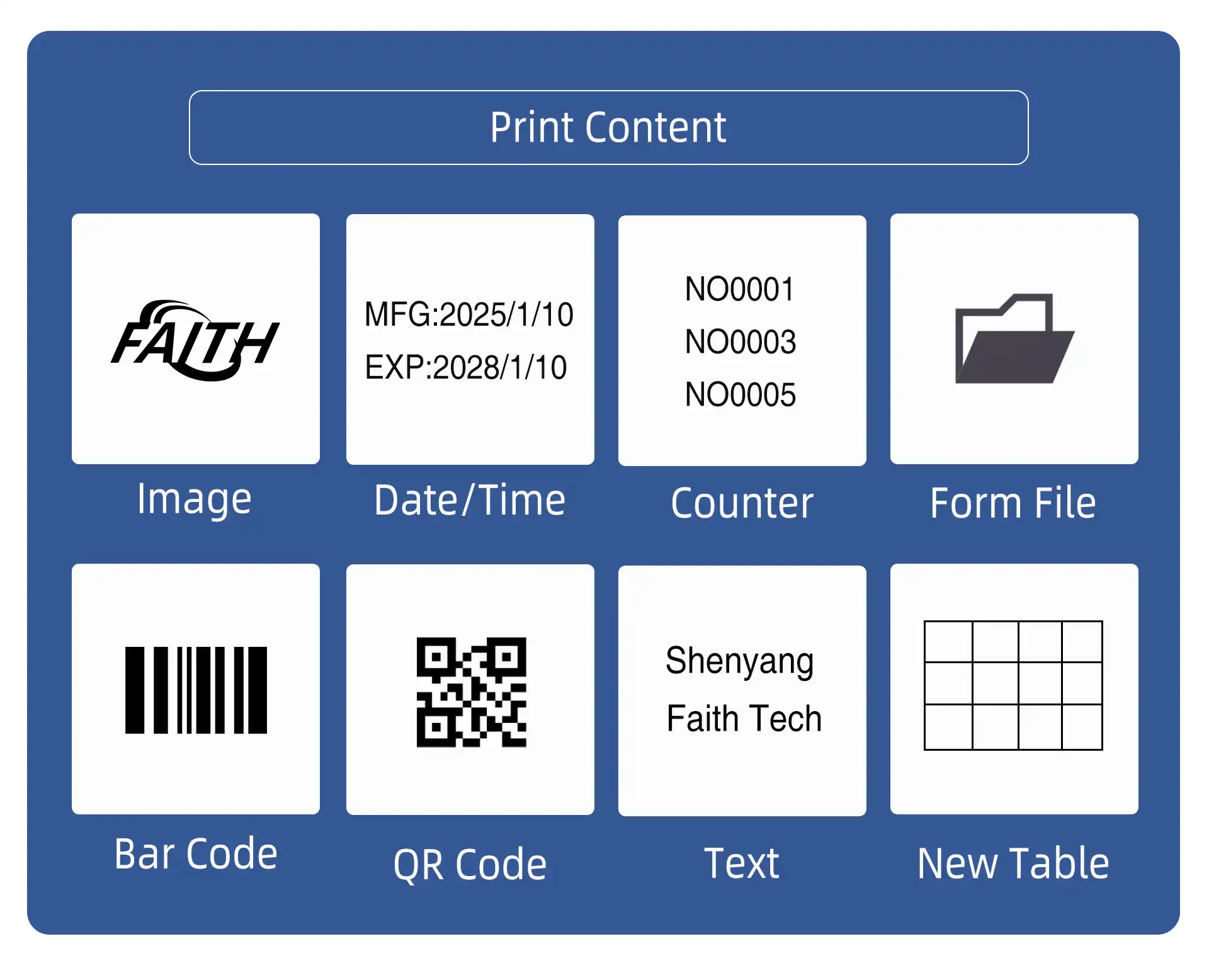 product-1-1