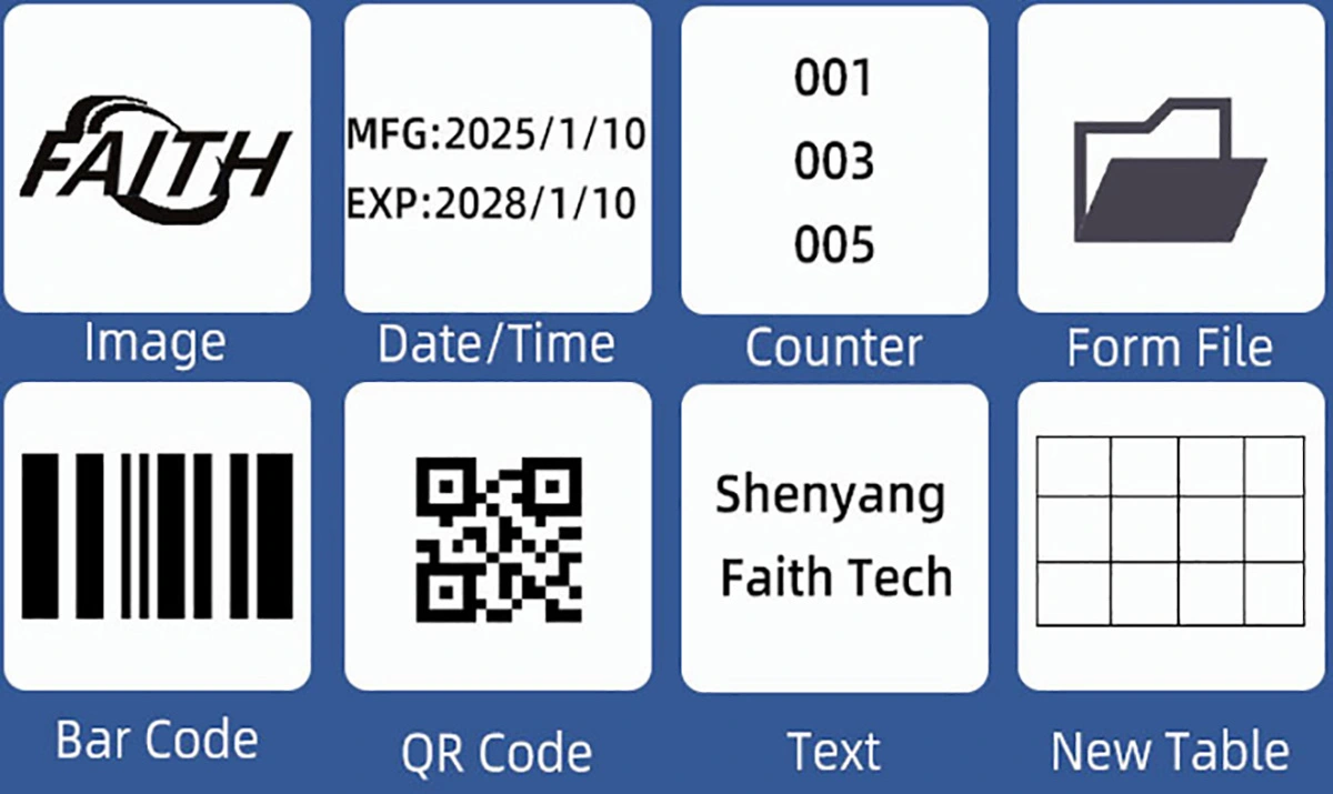 product-1-1 product-1-1