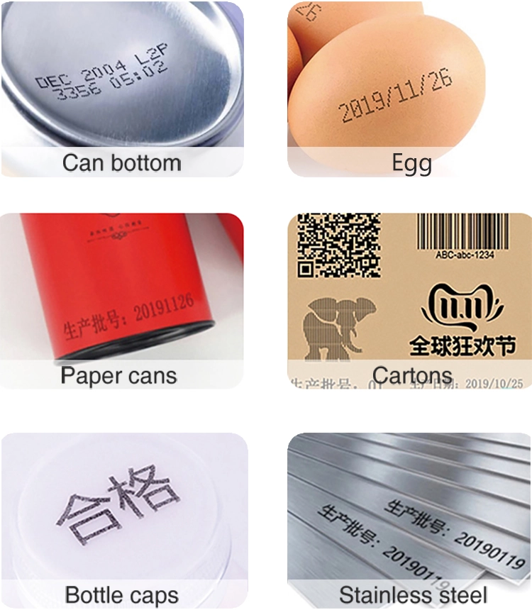 product-1-1 product-1-1