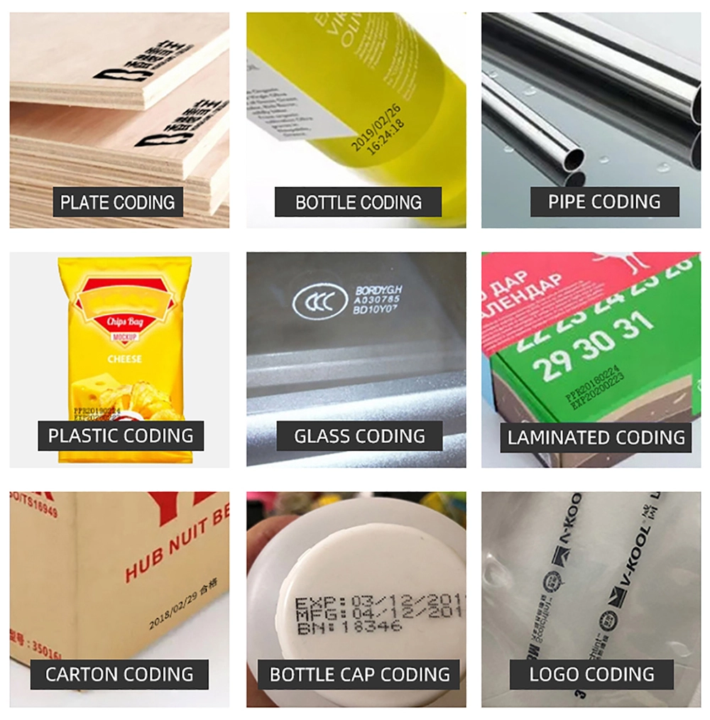 product-1-1 product-1-1