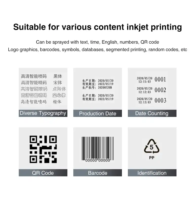 product-1-1