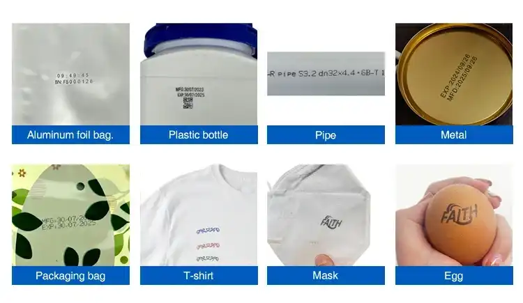 product-1-1