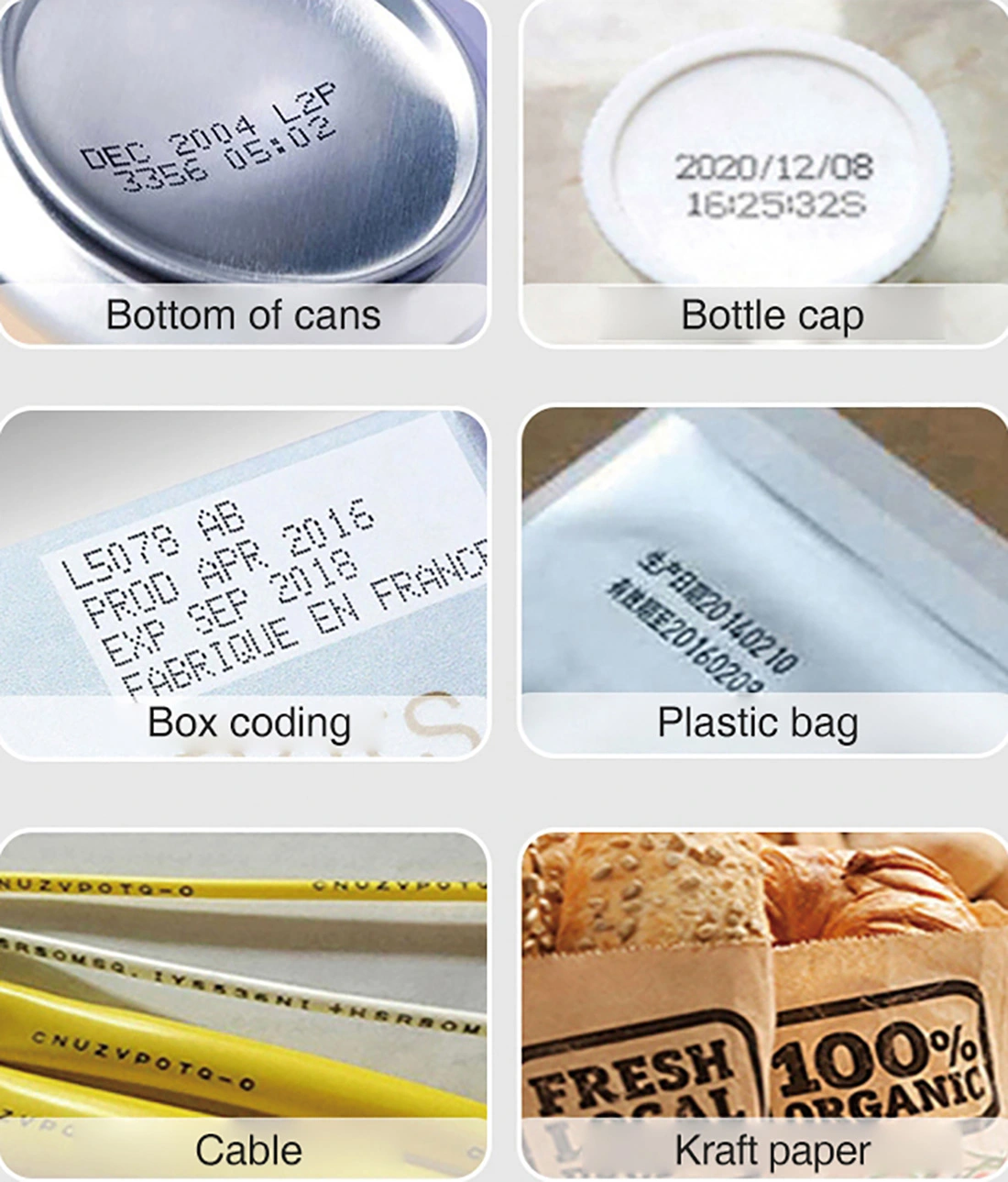 product-1-1