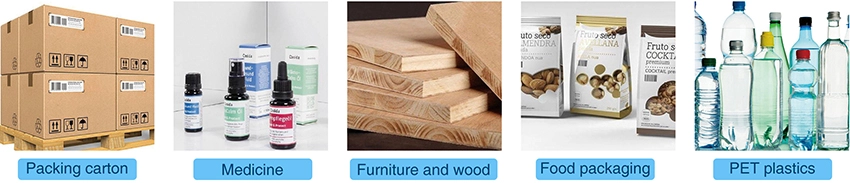 product-1-1 product-1-1