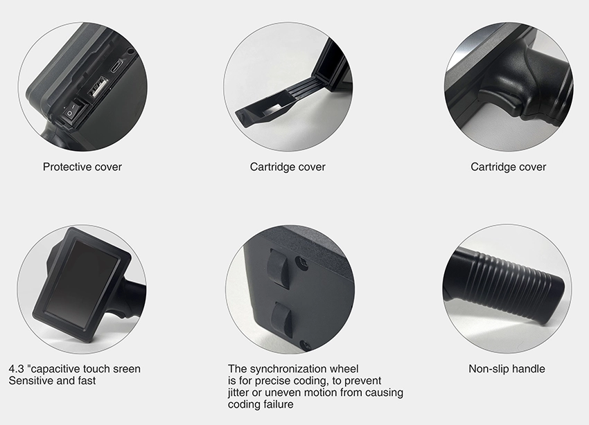 product-1-1 product-1-1