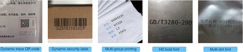 product-1-1 product-1-1