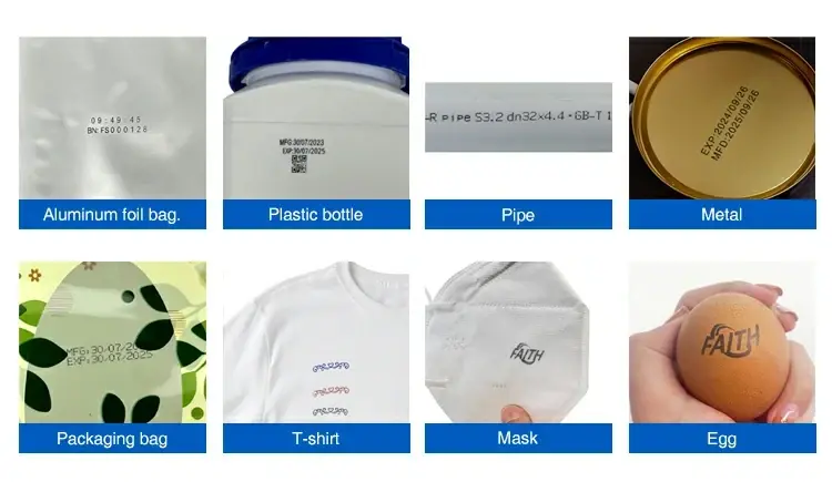 product-1-1 product-1-1