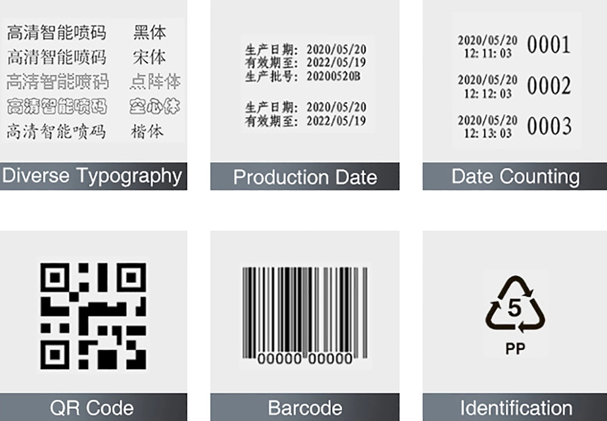 product-1-1 product-1-1