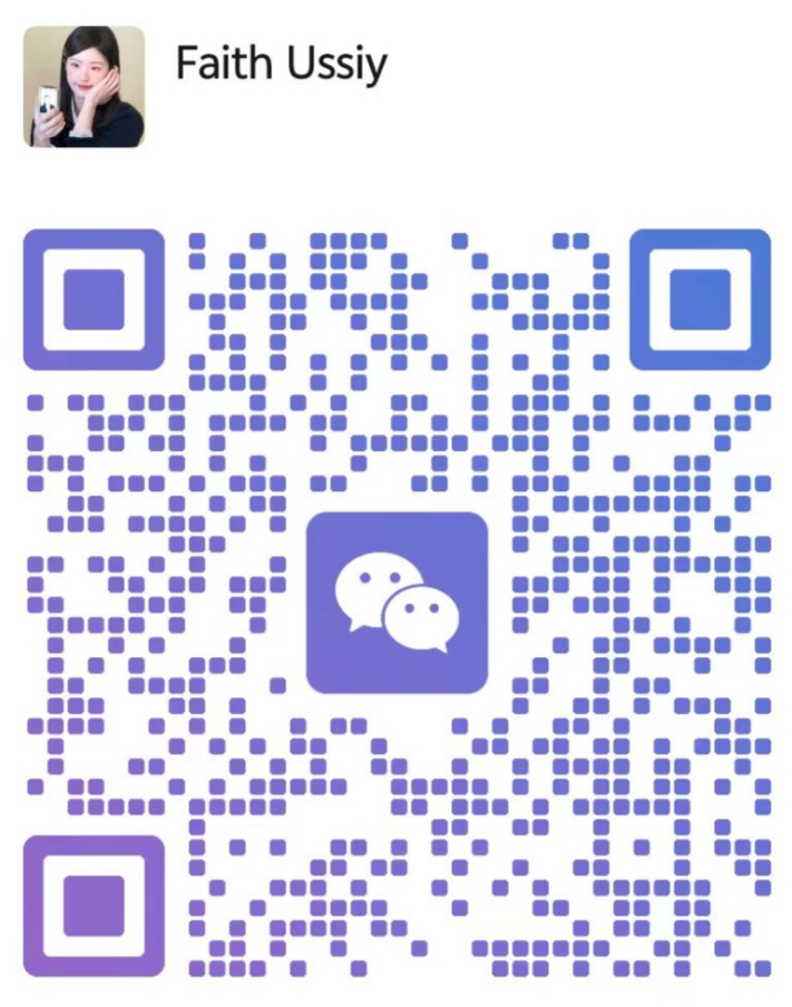 WeChat