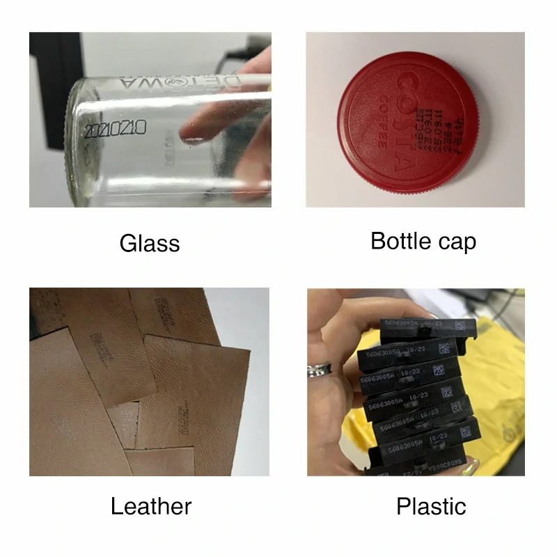What Are the Benefits of Date Coding with a CIJ Printer