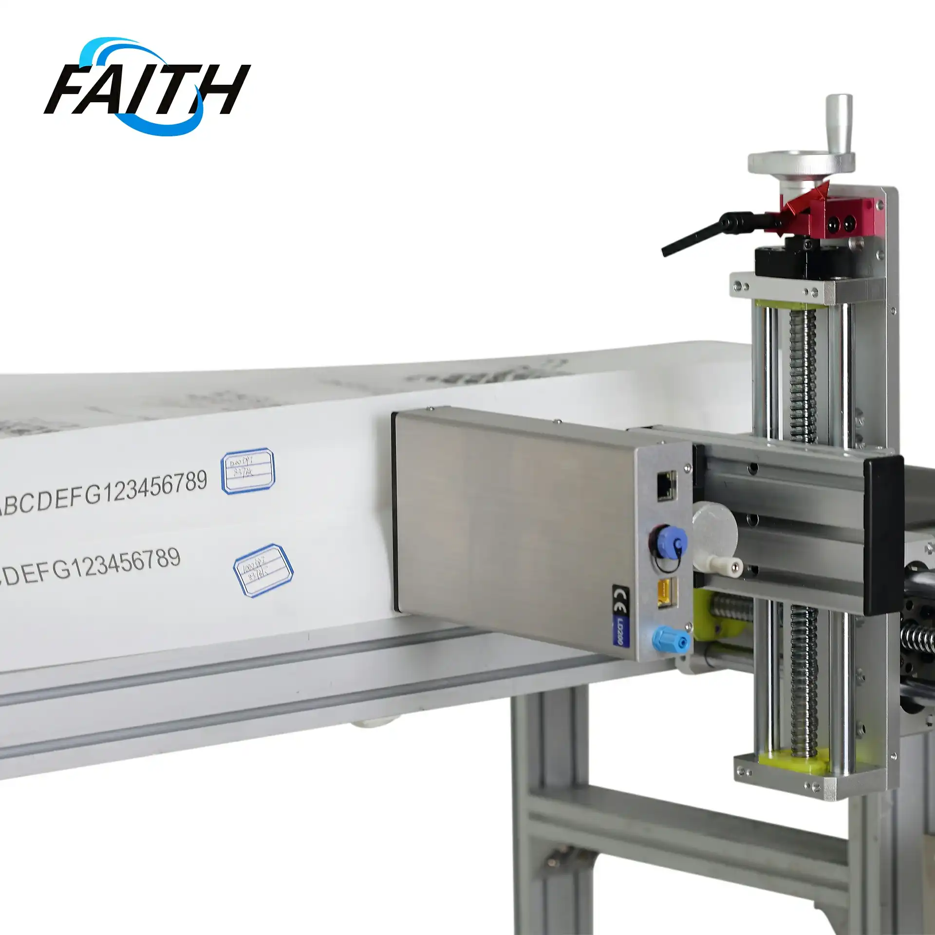 كيف تعمل طابعات Piezo Inkjet PIJ على إحداث ثورة في متاجر الطباعة وخدمات الطباعة؟