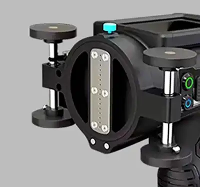 Sənaye parametrlərində yüksək sürətli, böyük xarakterli çap üçün aparıcı variantlar hansılardır?