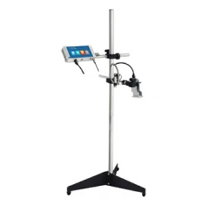 Best Value Online Inkjet Batch Coding Machines for Coding