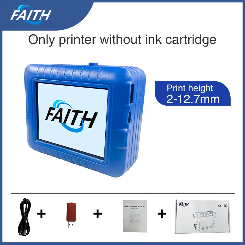 Is a portable printer better than a regular printer?