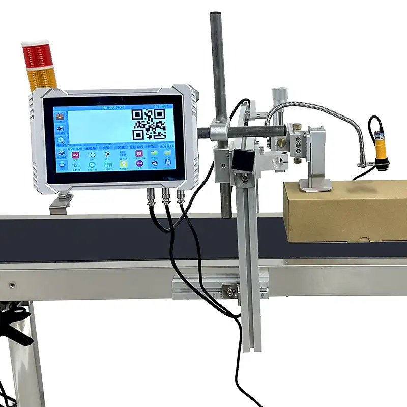 Which type of printer is most useful?