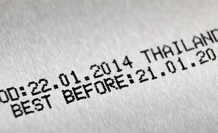 How Reliable Are CIJ Printers for High-Volume Printing?